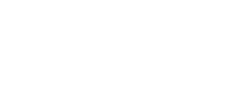 Aleithe Haftetiketten